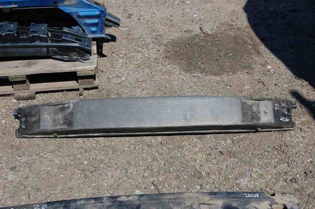 Шина бампера переднего TA0150070C MAZDA