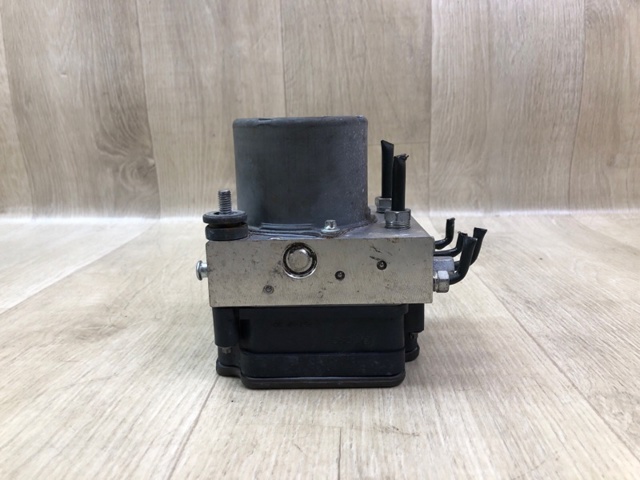 TA0B437A0 MAZDA купить в Ужгород