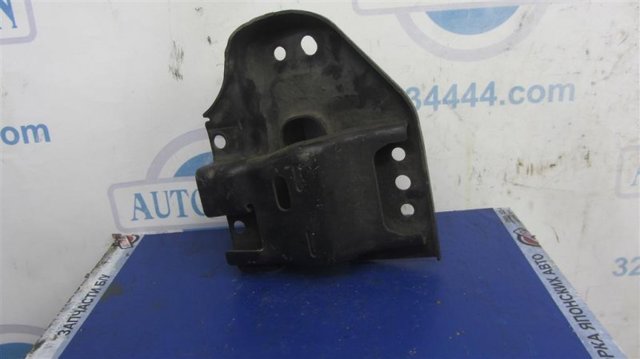MAZDA TD112825X в наличии Запорожье