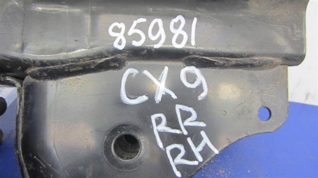 TD112825X MAZDA купить в Украина