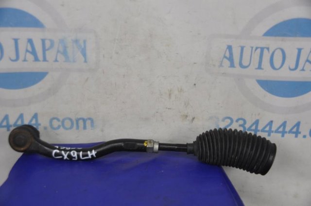 Рулевой наконечник TD1132290 MAZDA