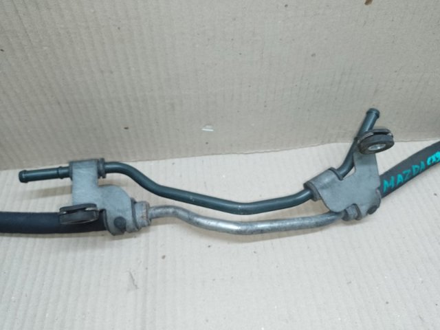 TD1132420F MAZDA купить в Одесса