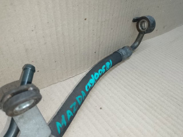 TD1132420F MAZDA купить в Запорожье