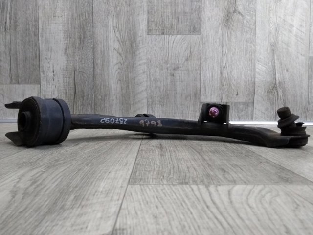 MAZDA TD1134300B Нижний рычаг в наличии Тернополь