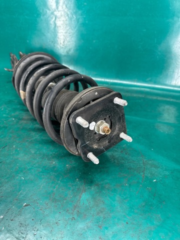 TD1134700C Амортизатор передний правый купить Черкассы