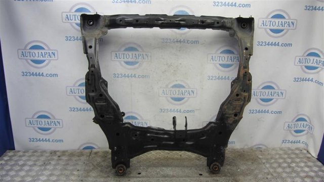 MAZDA TD113480XA Подрамник передний в наличии Винница
