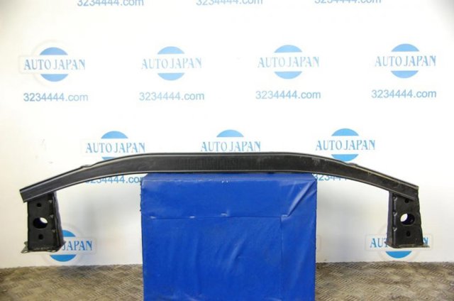 TD1134880A MAZDA Кронштейн передней балки купить в Ирпень