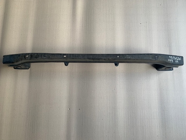 Кронштейн передней балки TD1134880A MAZDA