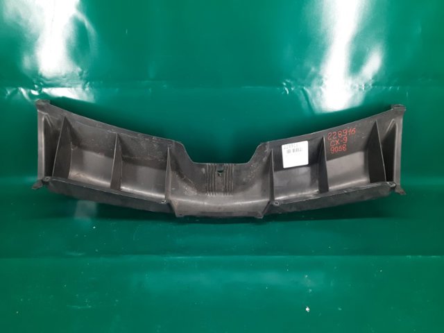 TD11500K1C MAZDA Решетка радиатора купить в Киев