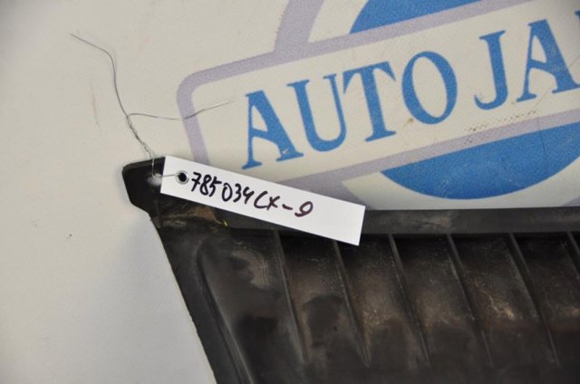 TD11500K1C MAZDA Решетка радиатора купить в Николаев