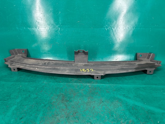 TD11501A0E купить Житомир