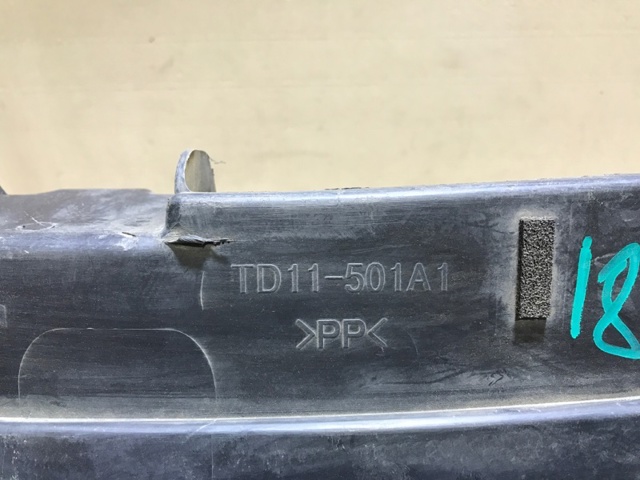 TD11501A0E купить Днепр