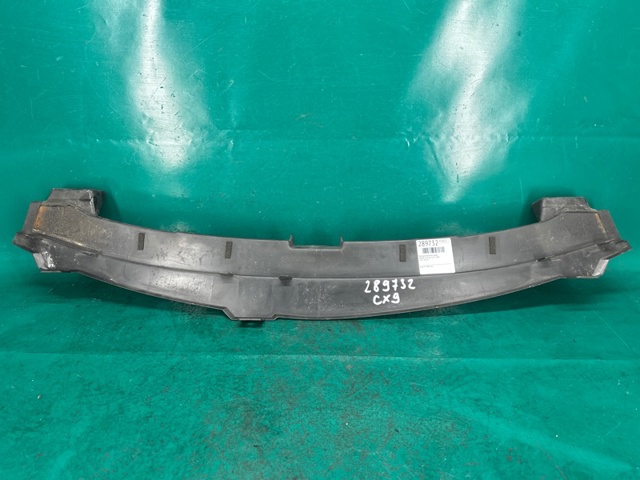 MAZDA TD11501A0E в наличии Черкассы