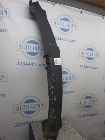 TD11501A0E купить Житомир