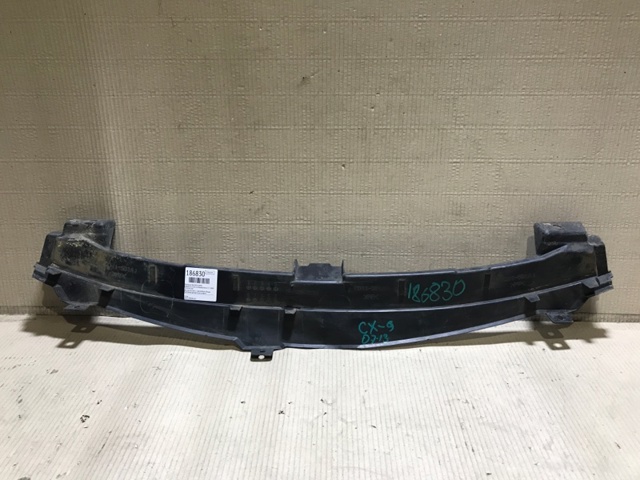 TD11501A0E MAZDA купить в Кривой Рог
