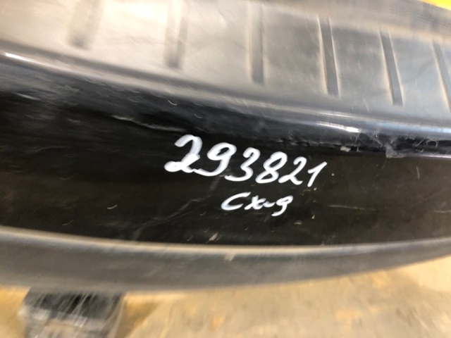 TD1150221 MAZDA Задний бампер купить в Николаев