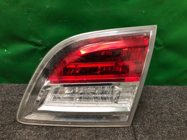 Стоп задний TD11513F0F MAZDA