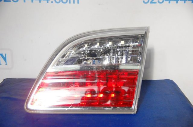 MAZDA TD11513F0F Фонарь задний правый внутренний в наличии Черкассы