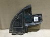 Защита переднего бампера mazda cx-9 06-16 TD11-56-142A