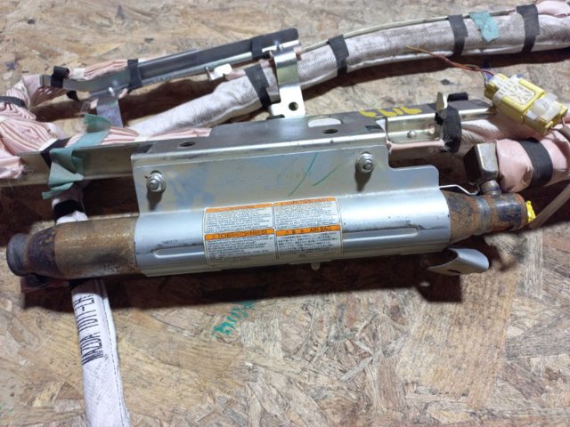 TD1157KN0J MAZDA купить в Запорожье