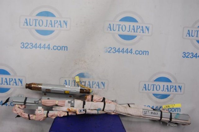TD1157KN0J MAZDA купить в Полтава