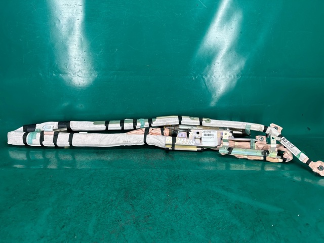 TD1157KN0J MAZDA купить в Хмельницкий
