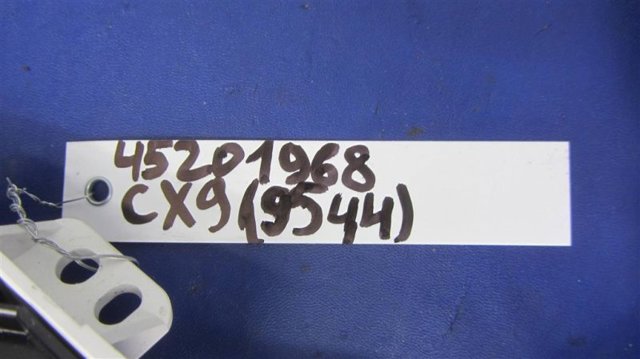 TD1161325E MAZDA купить в Тернополь