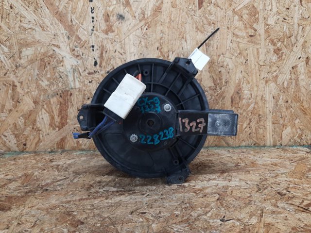 TD1161P80 купить Украина