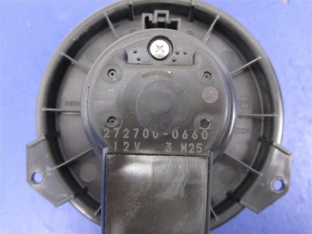 MAZDA TD1161P80 в наличии Львов