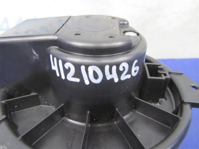 TD1161P80 MAZDA купить в Полтава