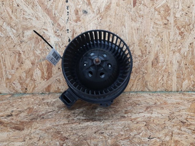 MAZDA TD1161P80 в наличии Ужгород