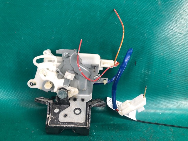 TD1162310B MAZDA купить в Полтава