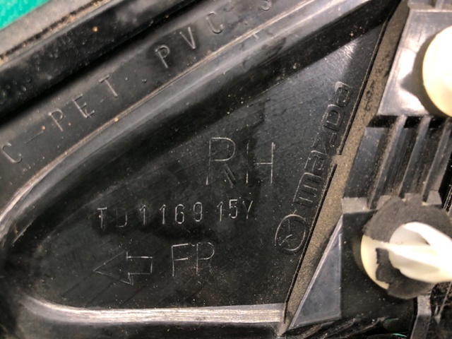 TD116915YE купить Хмельницкий