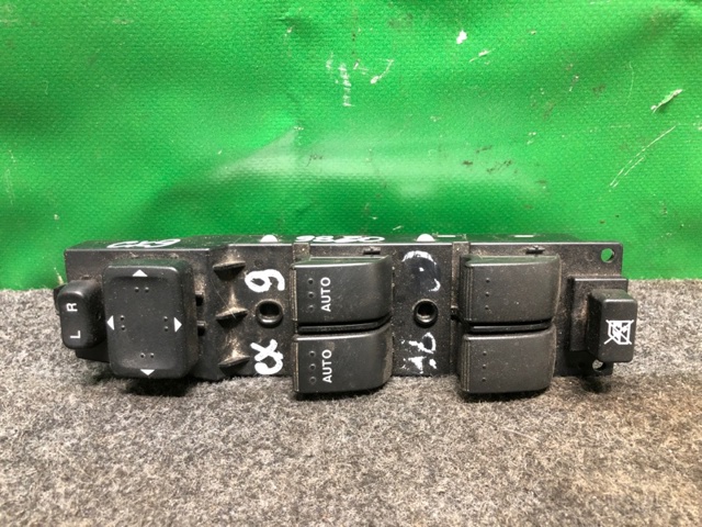 TD11SW450 купить Запорожье