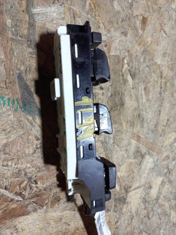 TD11SW450 купить Ужгород