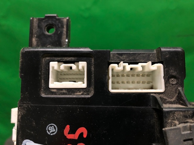 TD1267560C MAZDA купить в Черновцы
