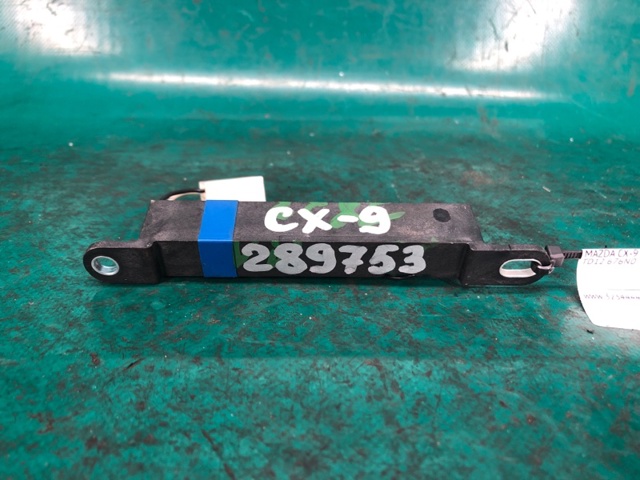 TD12676N0 MAZDA купить в Кривой Рог