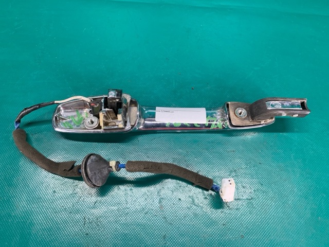 TD1358410D MAZDA купить в Украина