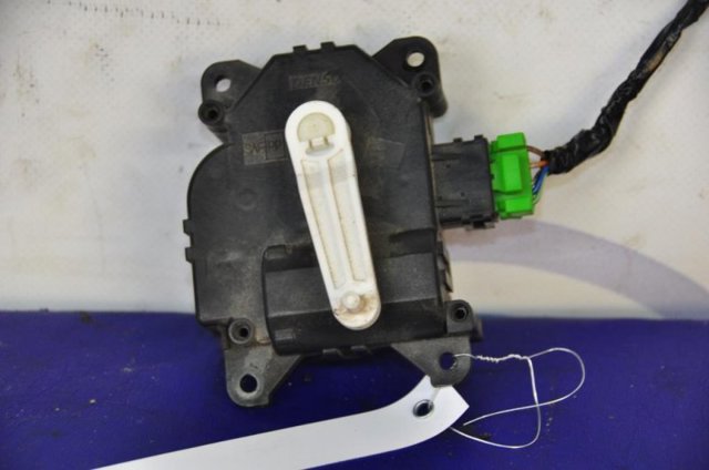 TD1461A60 купить Львов