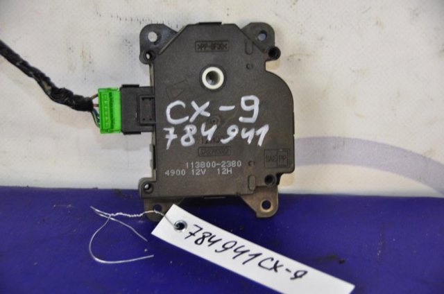 TD1461A60 MAZDA купить в Запорожье