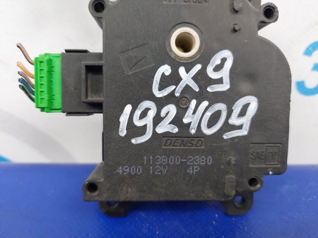 TD1461A60 купить Ровно