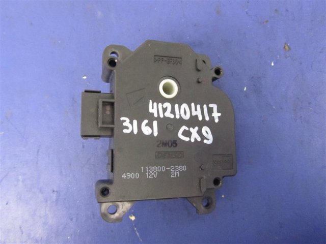 MAZDA TD1461A60 в наличии Киев