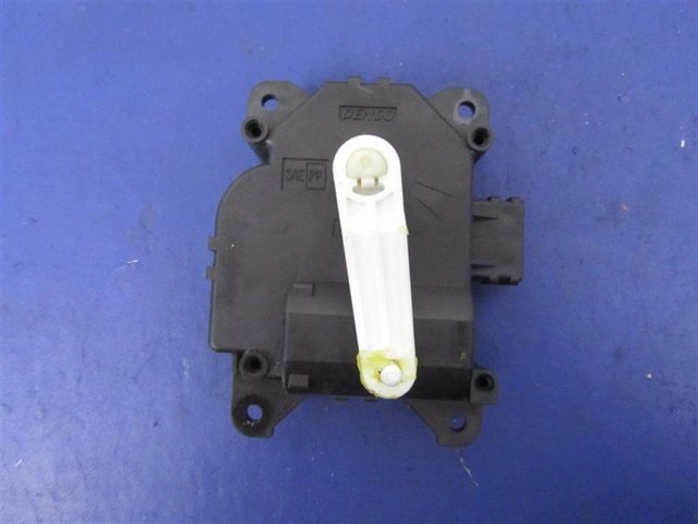 MAZDA TD1461A60 в наличии Днепр