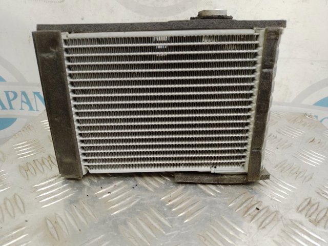 MAZDA TD1461J14A Клапан TRV кондиционера в наличии Чернигов