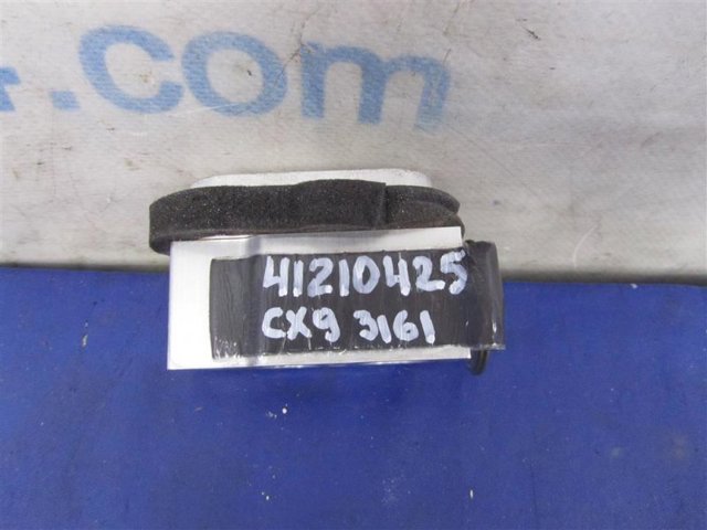 MAZDA TD1461J14A Клапан TRV кондиционера в наличии Чернигов