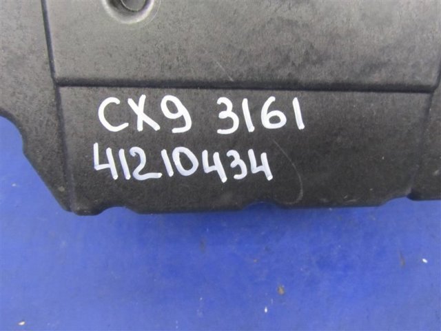 TD1466960 купить Винница