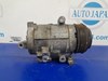 Компрессор системы кондиционирования TD1561450A MAZDA