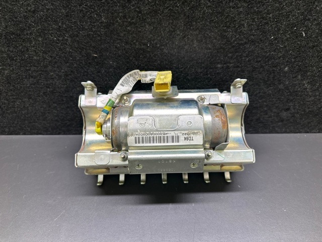 TD8660A60A02 MAZDA купить в Ирпень