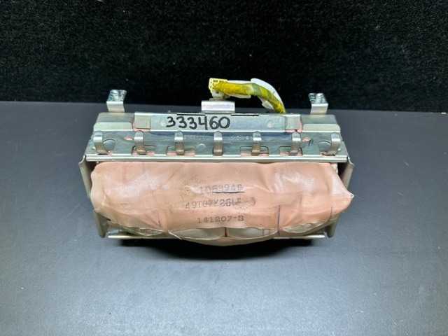 TD8660A60A02 MAZDA купить в Днепр