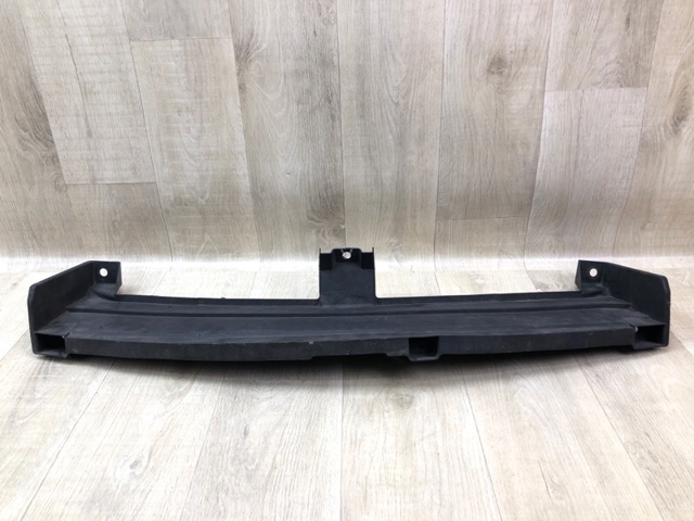 TE69501A0 MAZDA купить в Павлоград